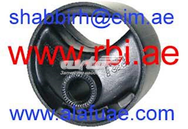 Подушка двигателя RBI T0907R цена, от 9.10 USD