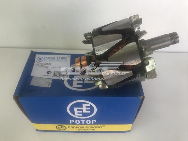 Генератор EUROEX EX03556