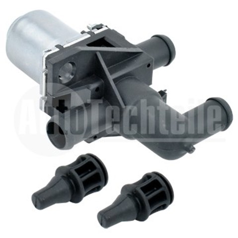 Кран печки 1008353 Autotechteile