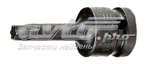 24606055 Force 