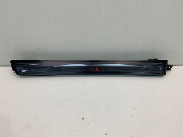 Купить 61315B38364 BMW 