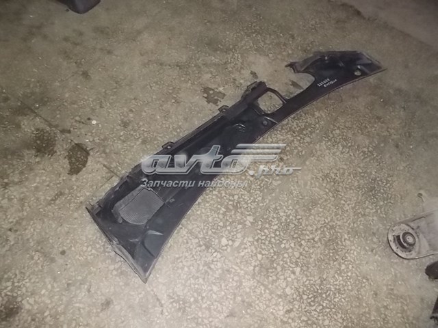 LR027199 Land Rover Водосток лобового стекла, жабо