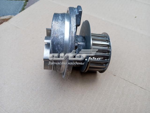 Помпа охлаждения General Motors 90295078 цена, от 22.50 USD