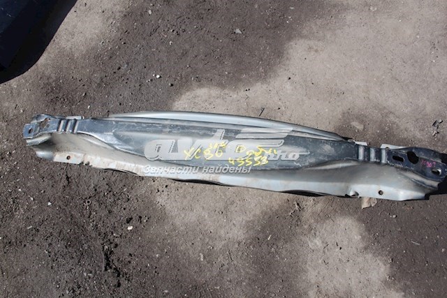Балка бампера заднего Volvo 31297301 цена, от 187.81 USD