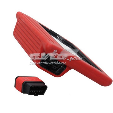  Launch X431PRO цена, от 791.86 USD