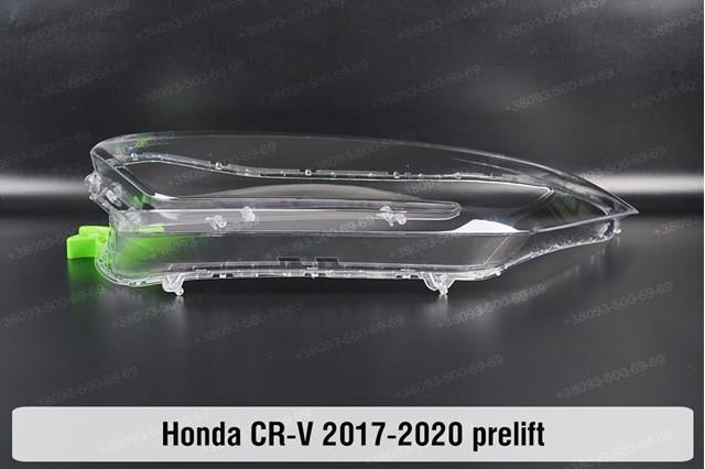 Купить 33100TLAD01 Honda Фара основная правая