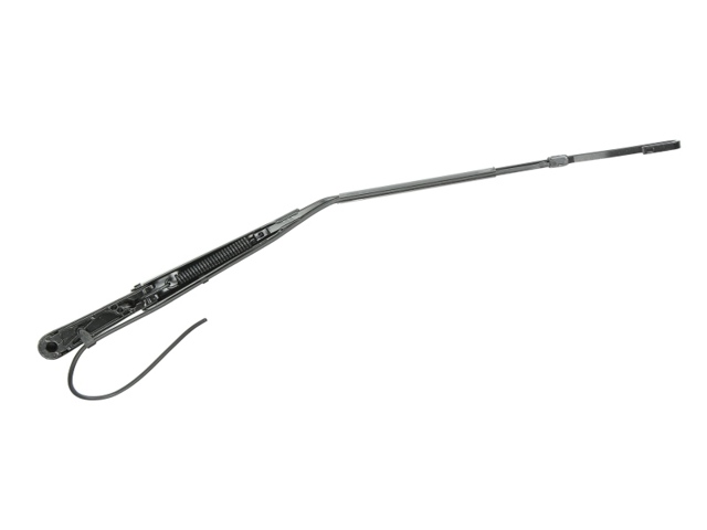 Поводок стеклоочистителя LCC3210 Akkussan