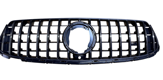 A2538887500 Mercedes 