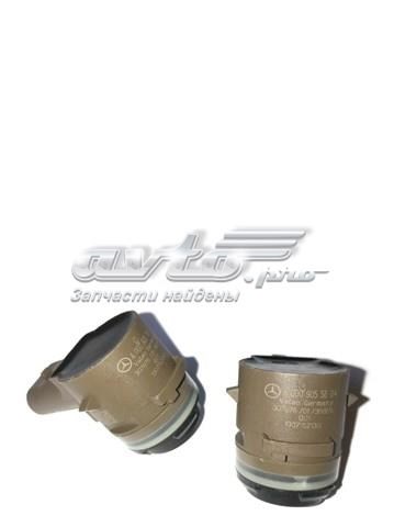  HK8315C868AA Land Rover