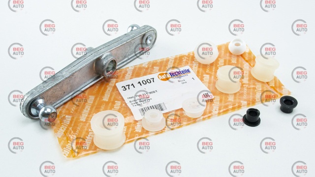 Купить 3711007 Autotechteile Тяга кулисы АКПП/КПП