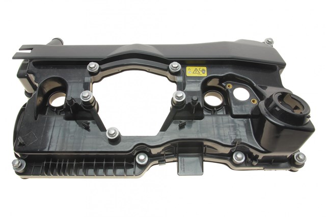 Крышка клапанная Autotechteile 7011123 цена, от 109.67 USD