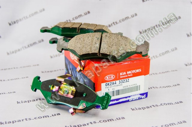 858802H0004W Hyundai/Kia 