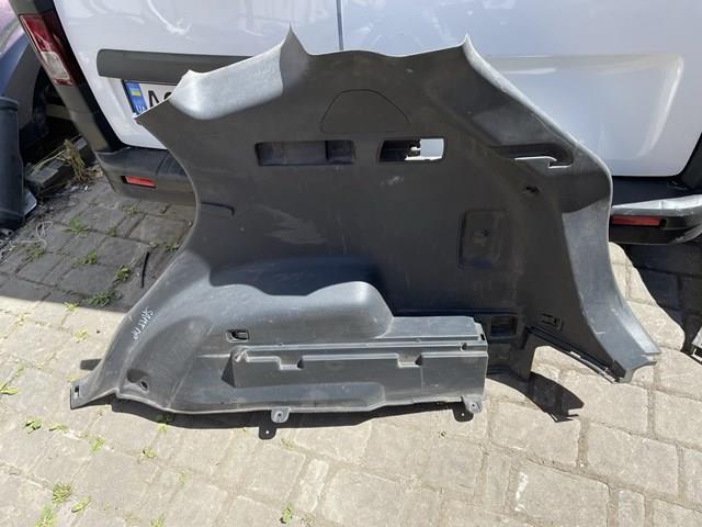Купить 857404Z000RYN Hyundai/Kia 