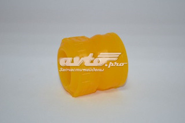 Втулка переднего стабилизатора Polybush 010065 цена, от 8.93 USD
