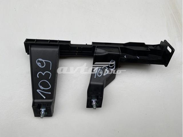  Fiat/Alfa/Lancia 51810885 цена, от 3.81 USD