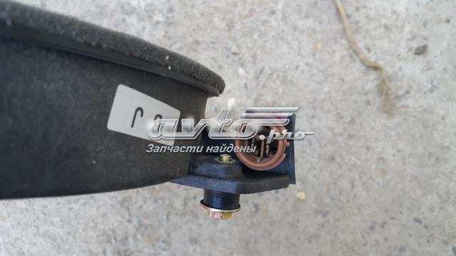  Chery S111308030BA цена, от 28.09 USD