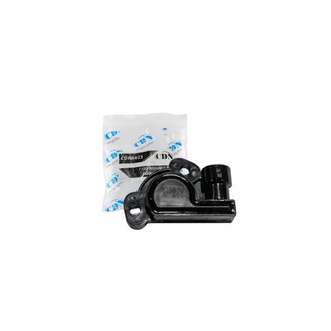 Датчик дроссельной заслонки  CDN CDN6023 цена, от 3.95 USD
