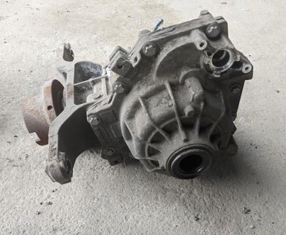 K2GW4000AE Ford 