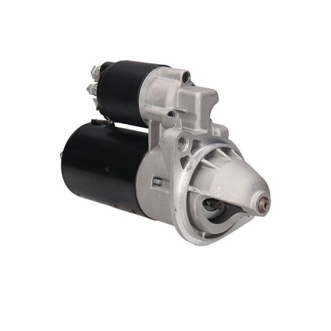 Стартер MSG CMS727 цена, от 80.89 USD