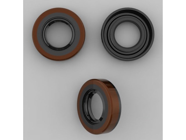 Купить F00464 Emmetec 