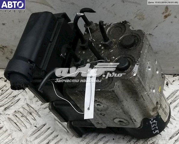 Купить 9191496 Opel 