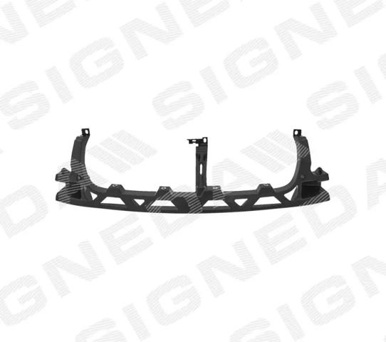  Signeda PVG44090A цена, от 39.63 USD