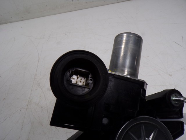 698100D600 Toyota Механизм подъема стекол