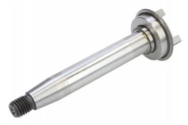  2466100005 Bosch