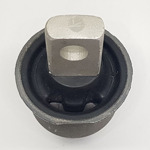 RH226000 Reinhoch 
