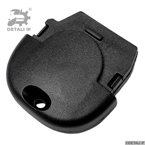  Detali IF DF13986 цена, от 31.04 USD