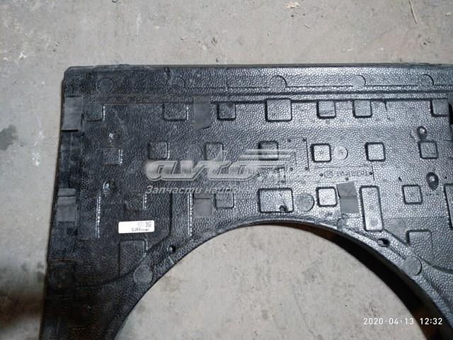 GJR9688MX Mazda 