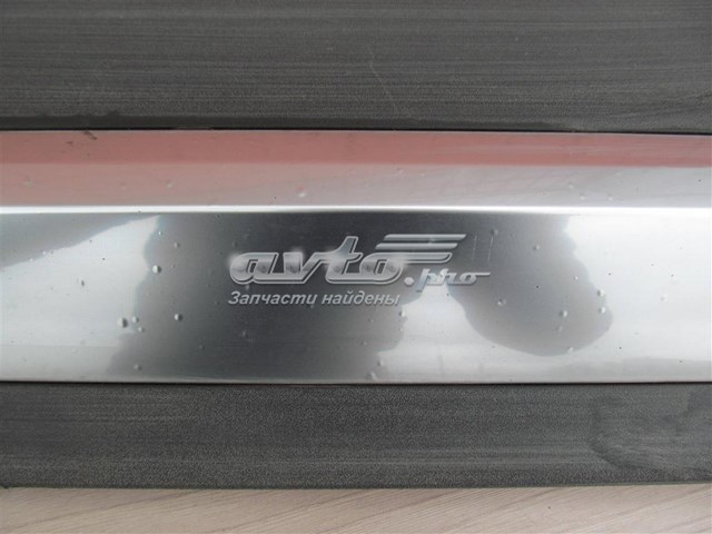 Купить 87731S1000CA Hyundai/Kia 