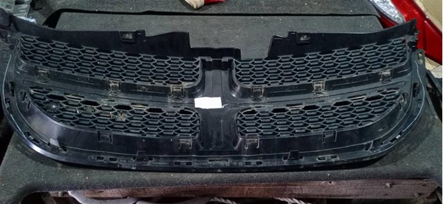  68100689AC Chrysler