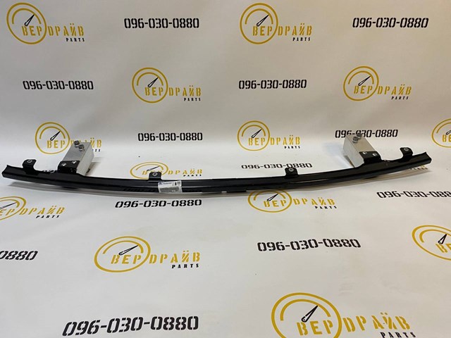 Купить 50532060 Fiat/Alfa/Lancia Буфер бампера переднего