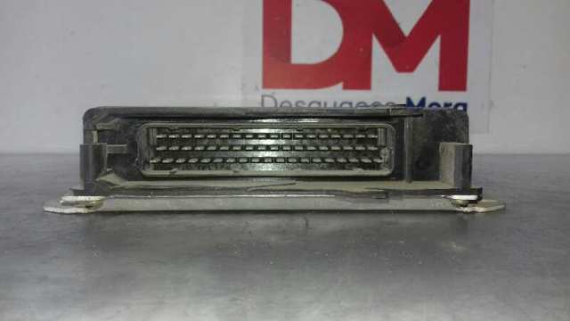  90457097 Opel
