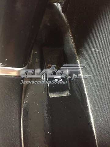 935803Z050 Hyundai/Kia сравнить цены на Автопро