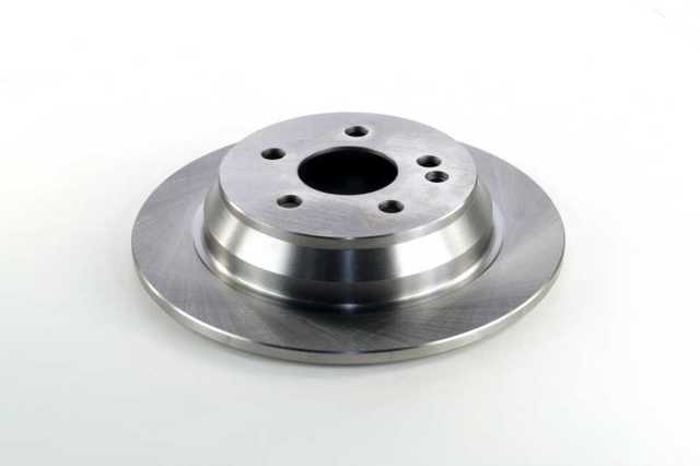 RD2625DF4356 Rider Дисковый тормоз