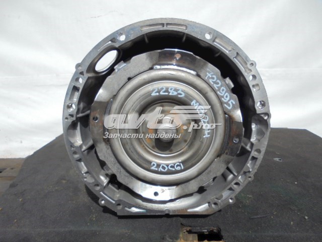  Mercedes 722995 цена, от 760.14 USD