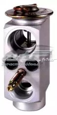 Válvula TRV, aire acondicionado 121064 ACR