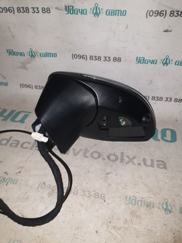Указатель поворота зеркала, левый Mercedes A0999063703 цена, от 63.35 USD