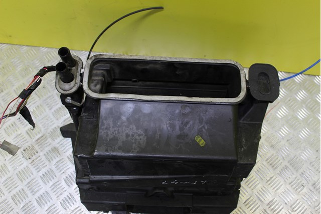  VAG 2D0819005 цена, от 16.91 USD