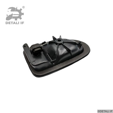 Купить DF13557 Detali IF Ручка двери правой, внутренняя, перед/зад
