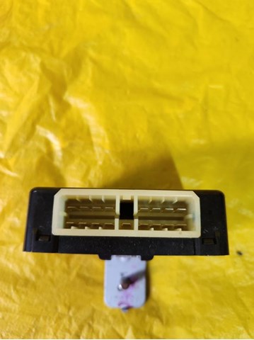 958004L010 Hyundai/Kia 