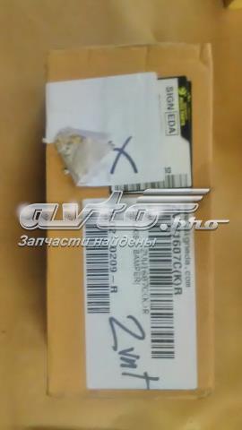 Поворотник правый ZVW1607CKR Signeda