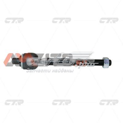 CRKK48 CTR Тяги рулевые