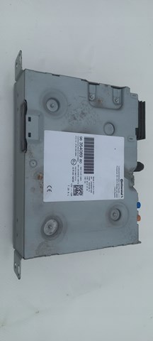 9835408980 Peugeot/Citroen 