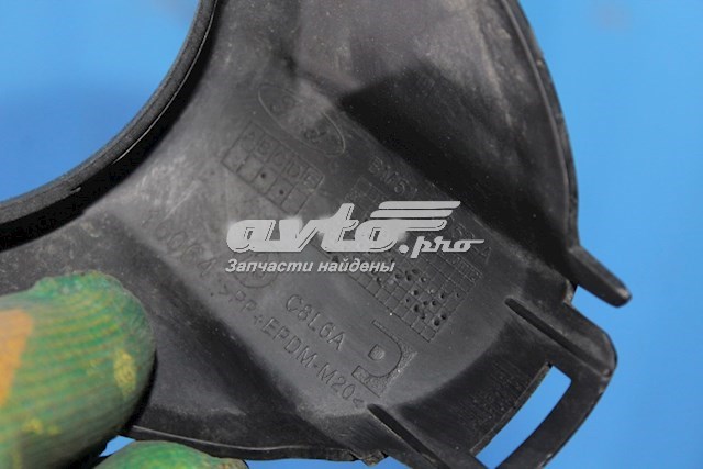 Передние брызговики Nissan/Infiniti KE788JD285