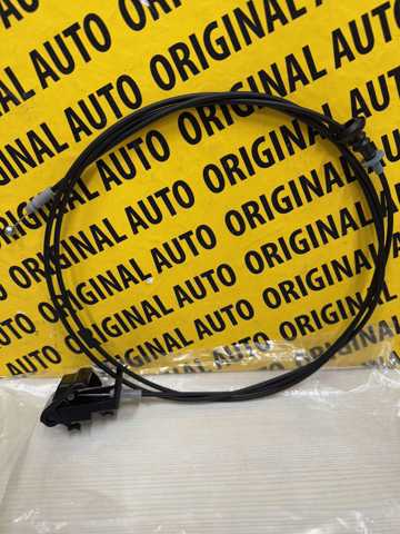 Cabo de abertura da capota Mazda 6 preço, a partir de 24,54 USD