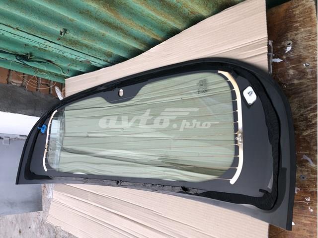 F015206020 Chery 
