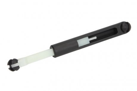  Akkussan LCC3074 цена, от 5.68 USD